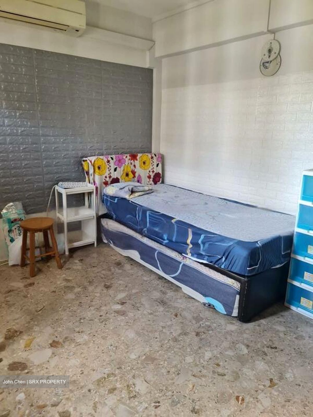 Blk 622 Eunos Heights (Bedok), HDB 4 Rooms #481706551